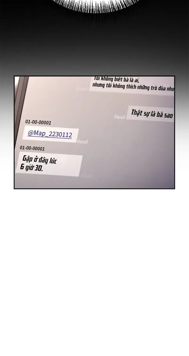 Chương 47 - Trang 95