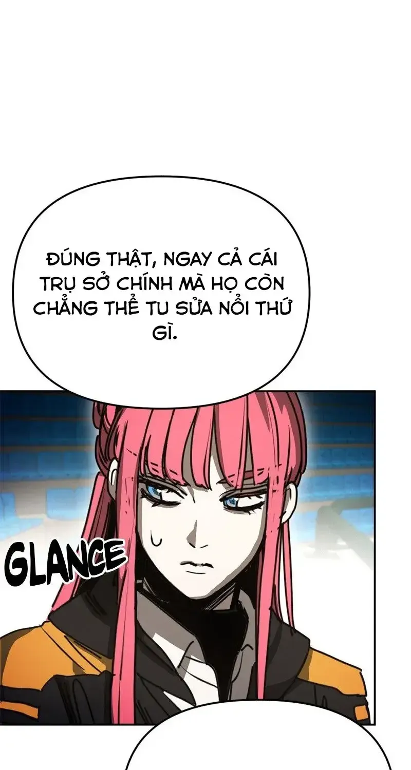 Chương 48 - Trang 12