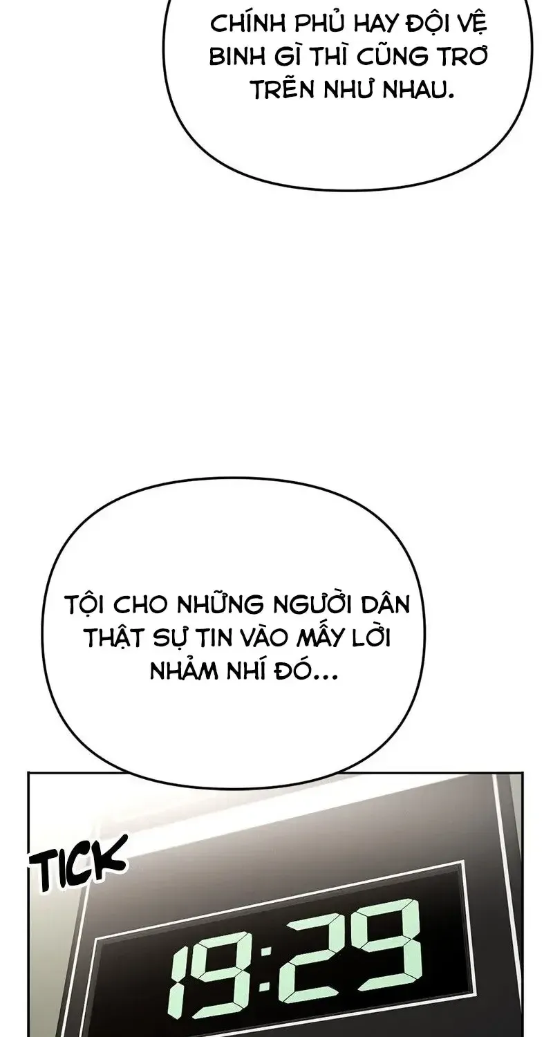 Chương 48 - Trang 13