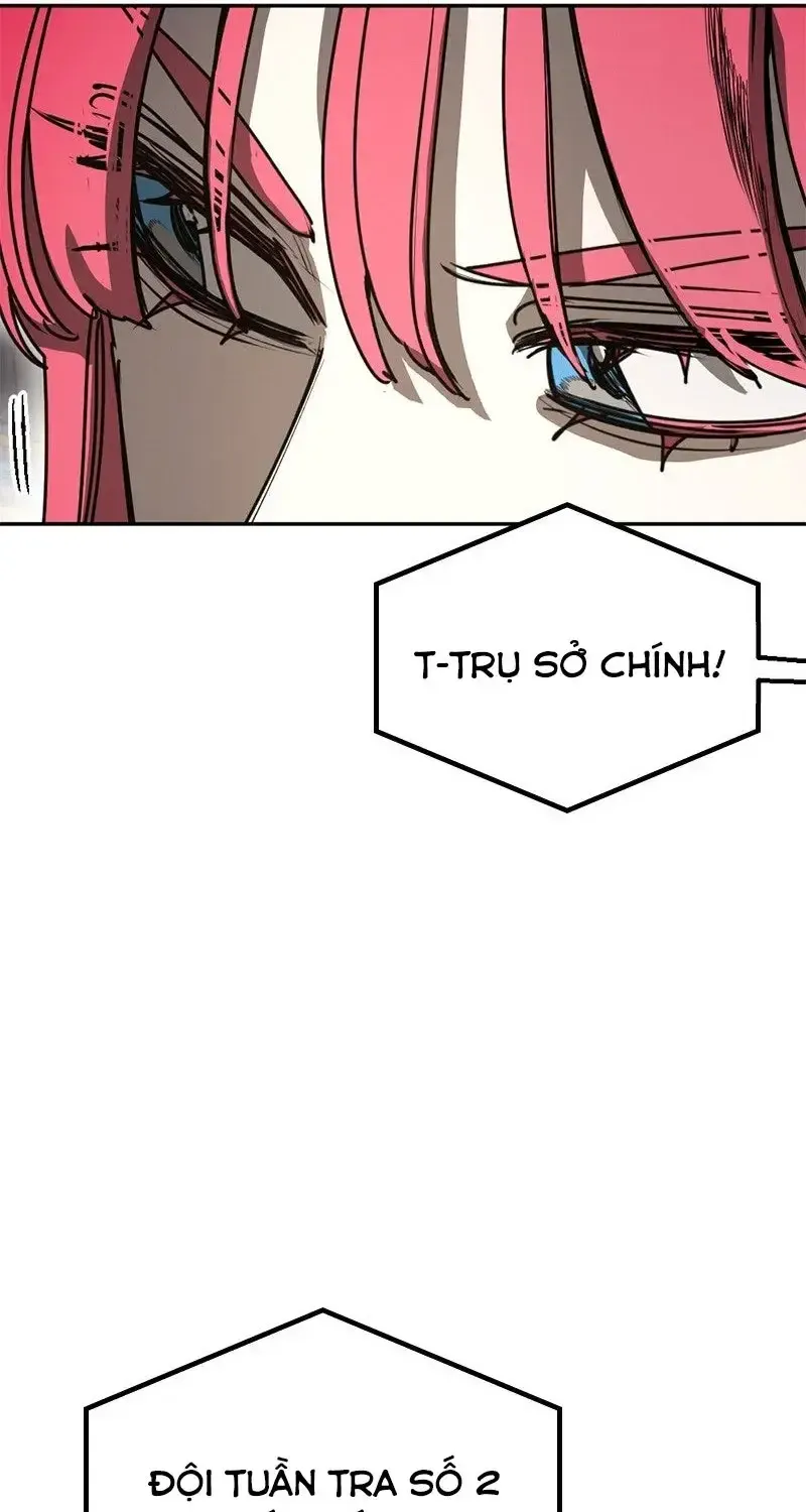 Chương 48 - Trang 16