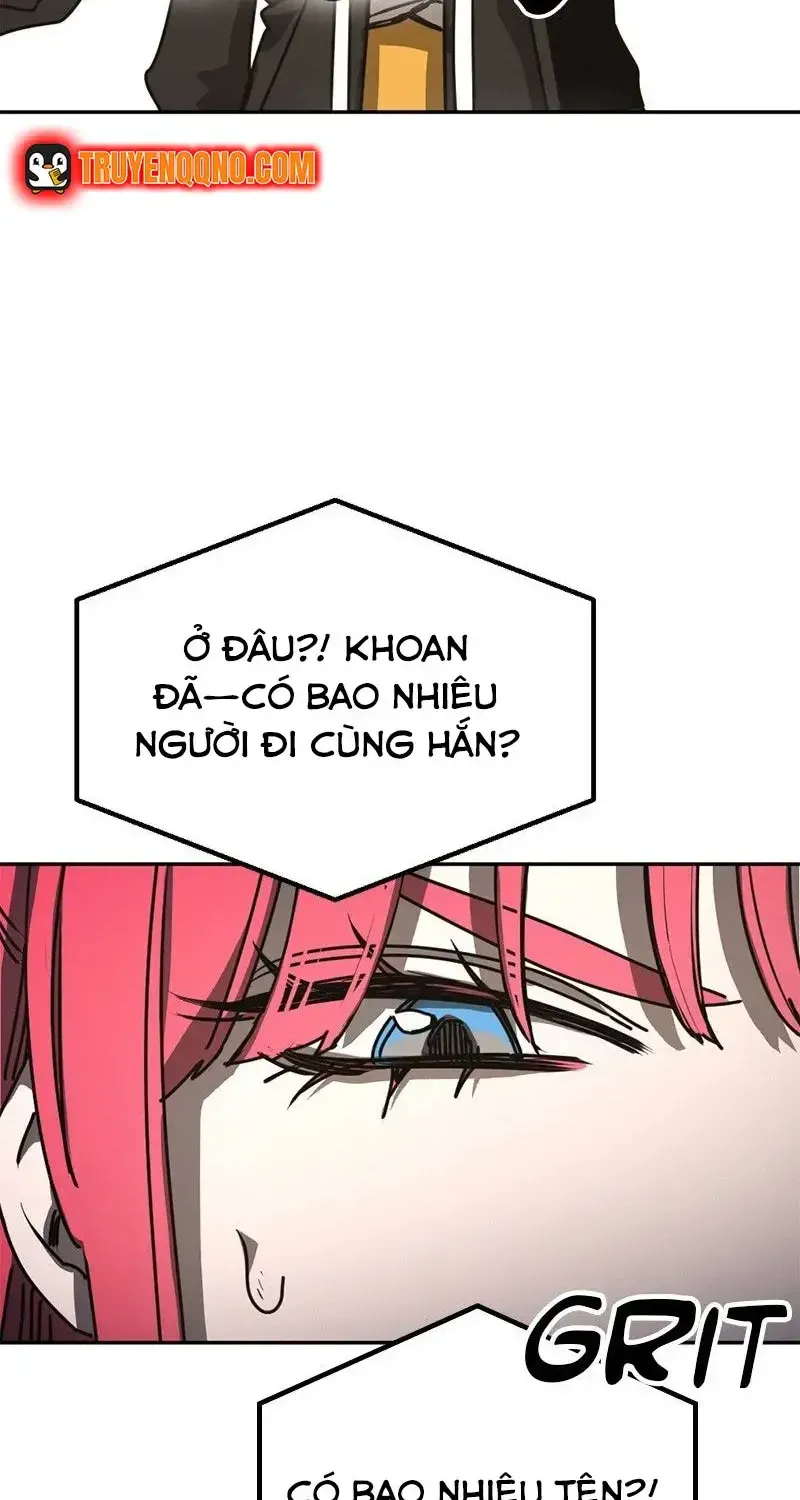 Chương 48 - Trang 21