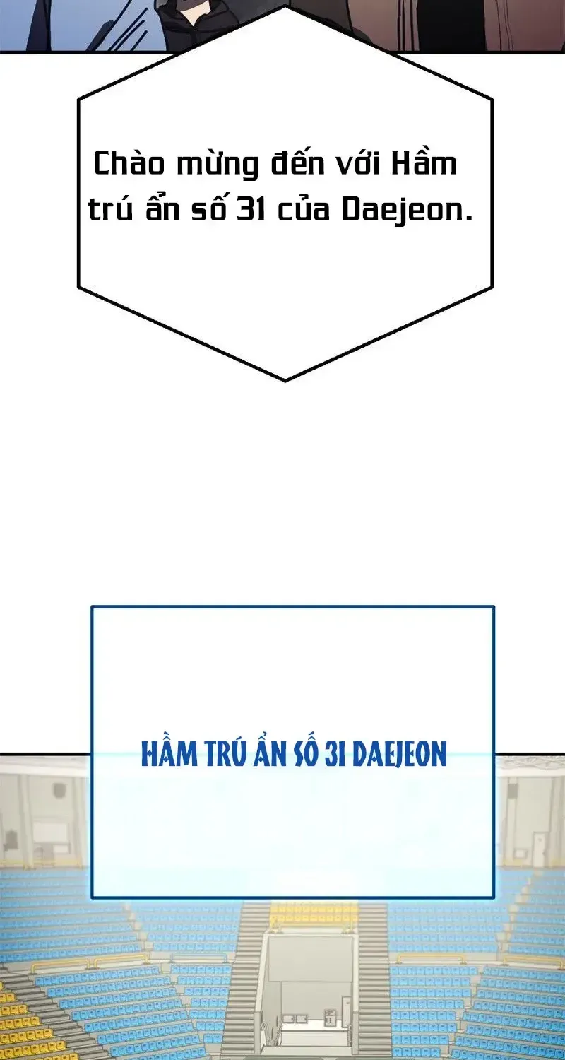 Chương 48 - Trang 4