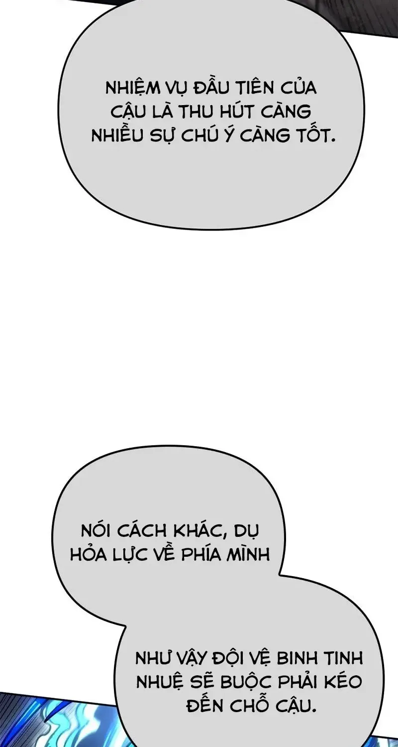 Chương 48 - Trang 33