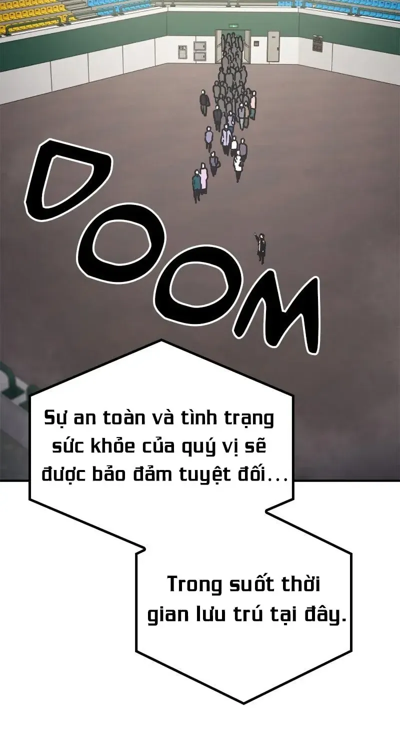 Chương 48 - Trang 5
