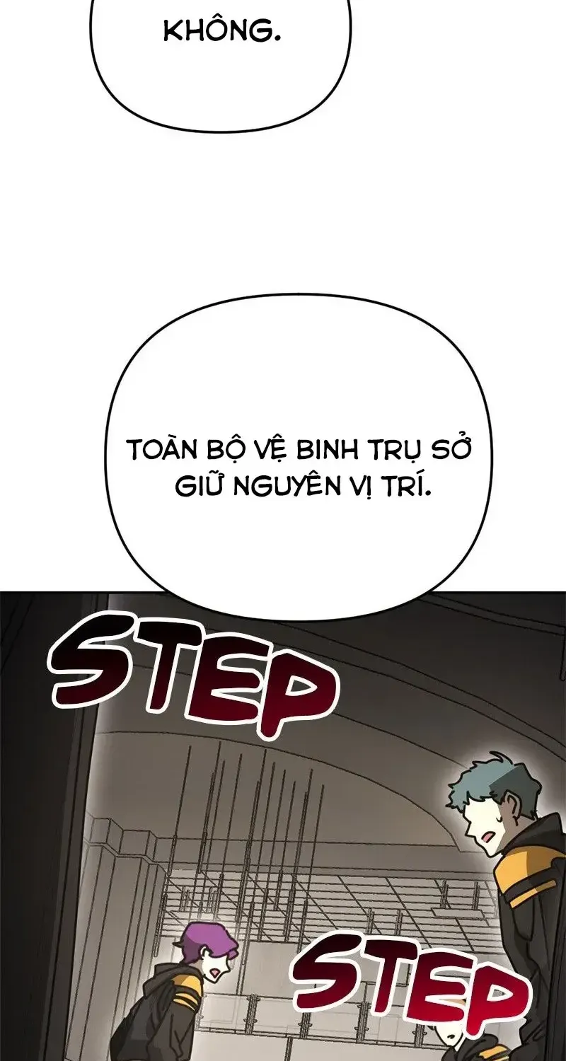 Chương 48 - Trang 41