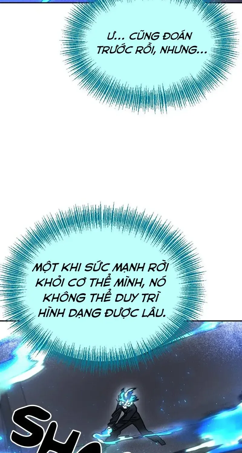 Chương 48 - Trang 51