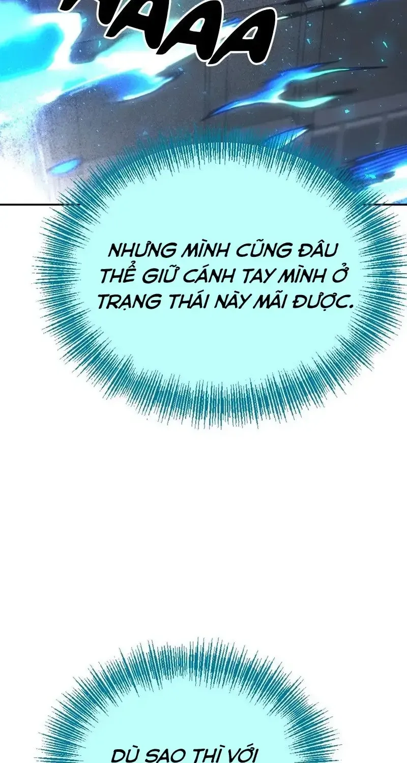 Chương 48 - Trang 52