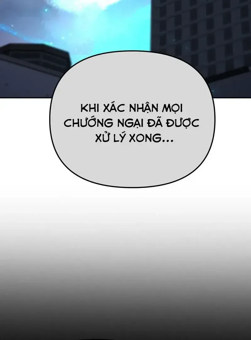 Chương 48 - Trang 55
