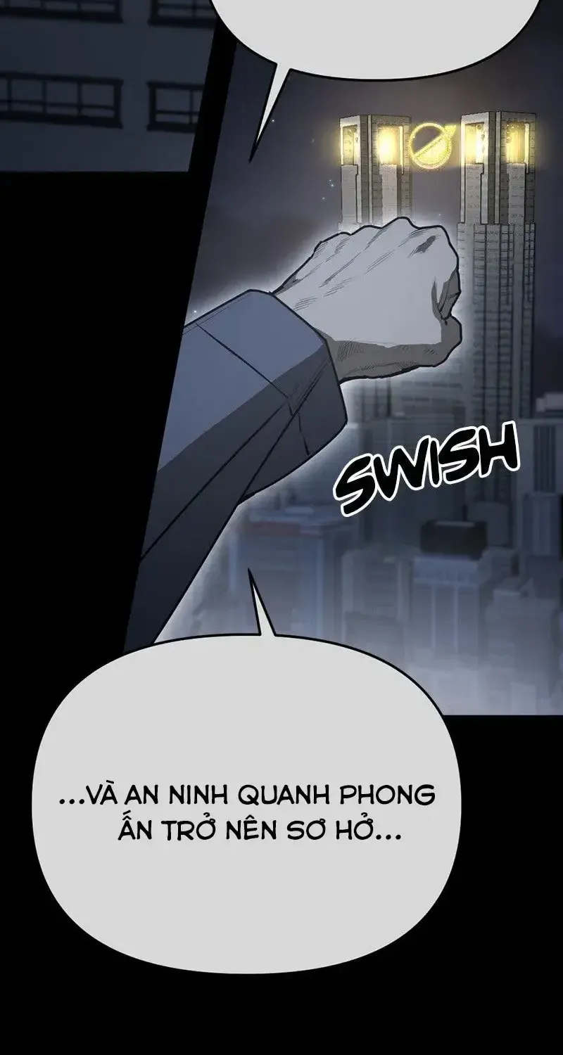 Chương 48 - Trang 58
