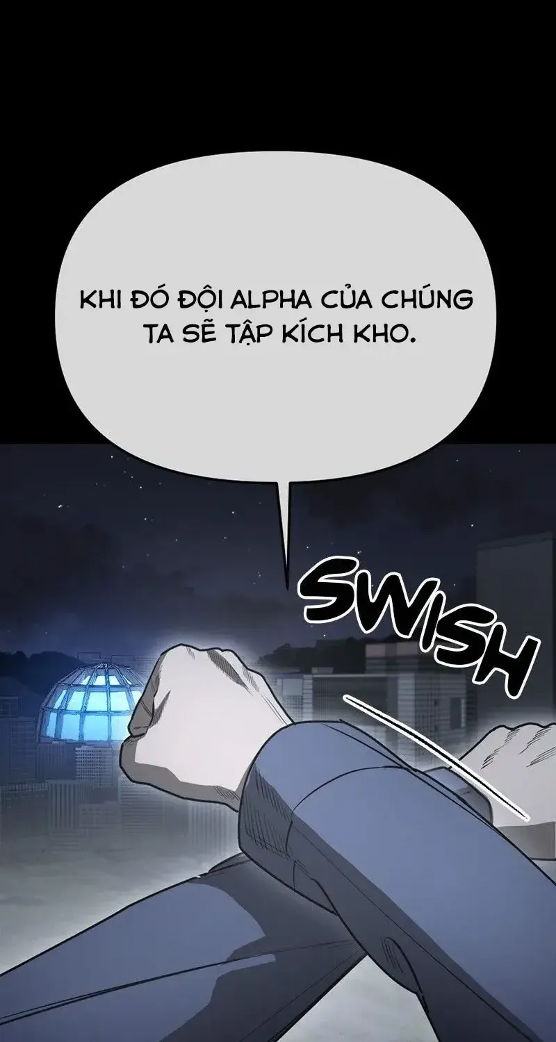 Chương 48 - Trang 59