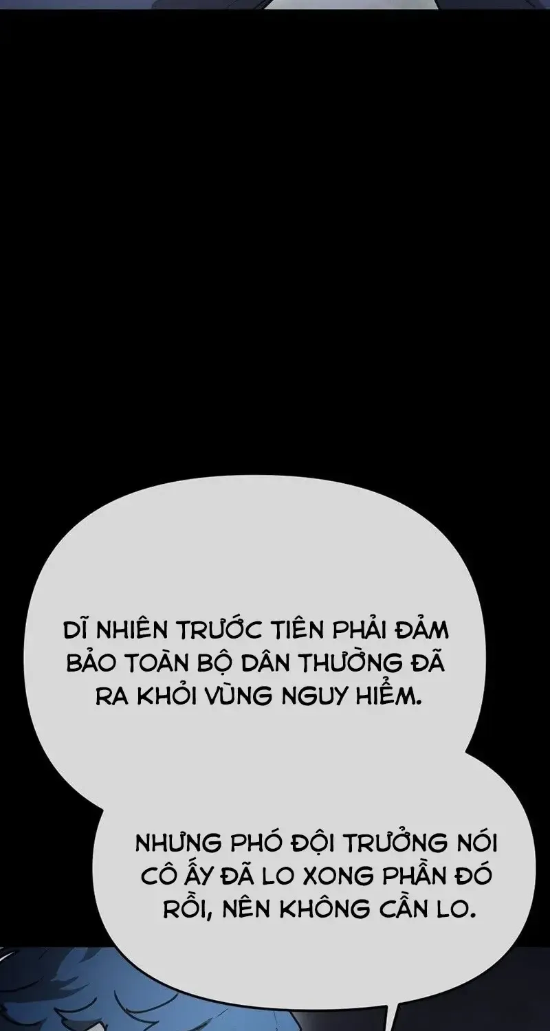Chương 48 - Trang 60