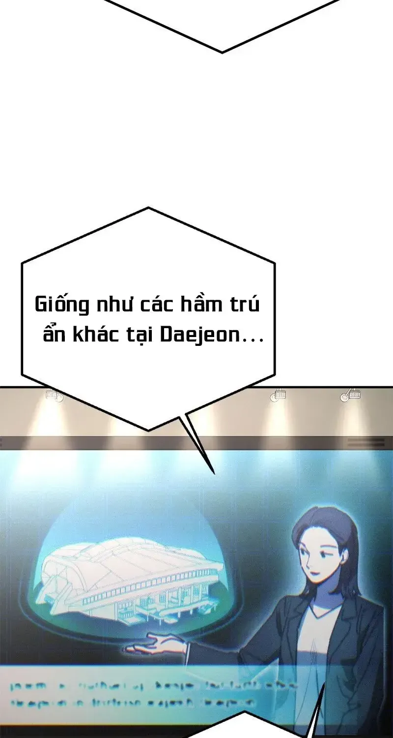 Chương 48 - Trang 7