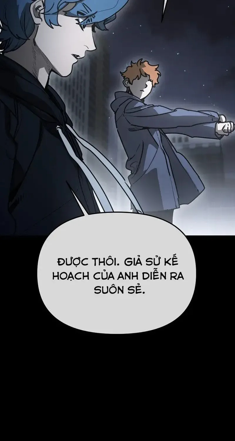 Chương 48 - Trang 61