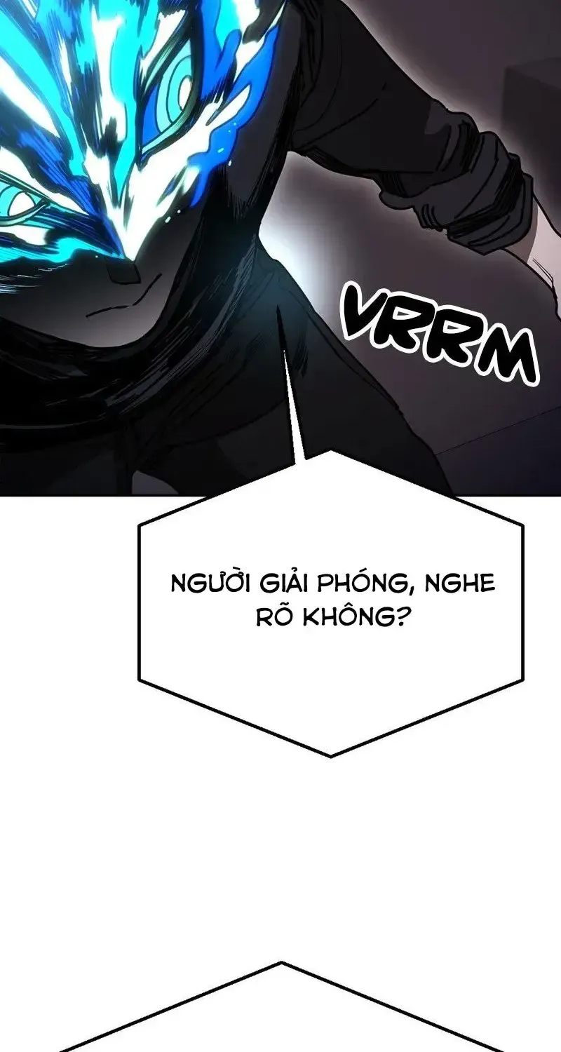 Chương 48 - Trang 66