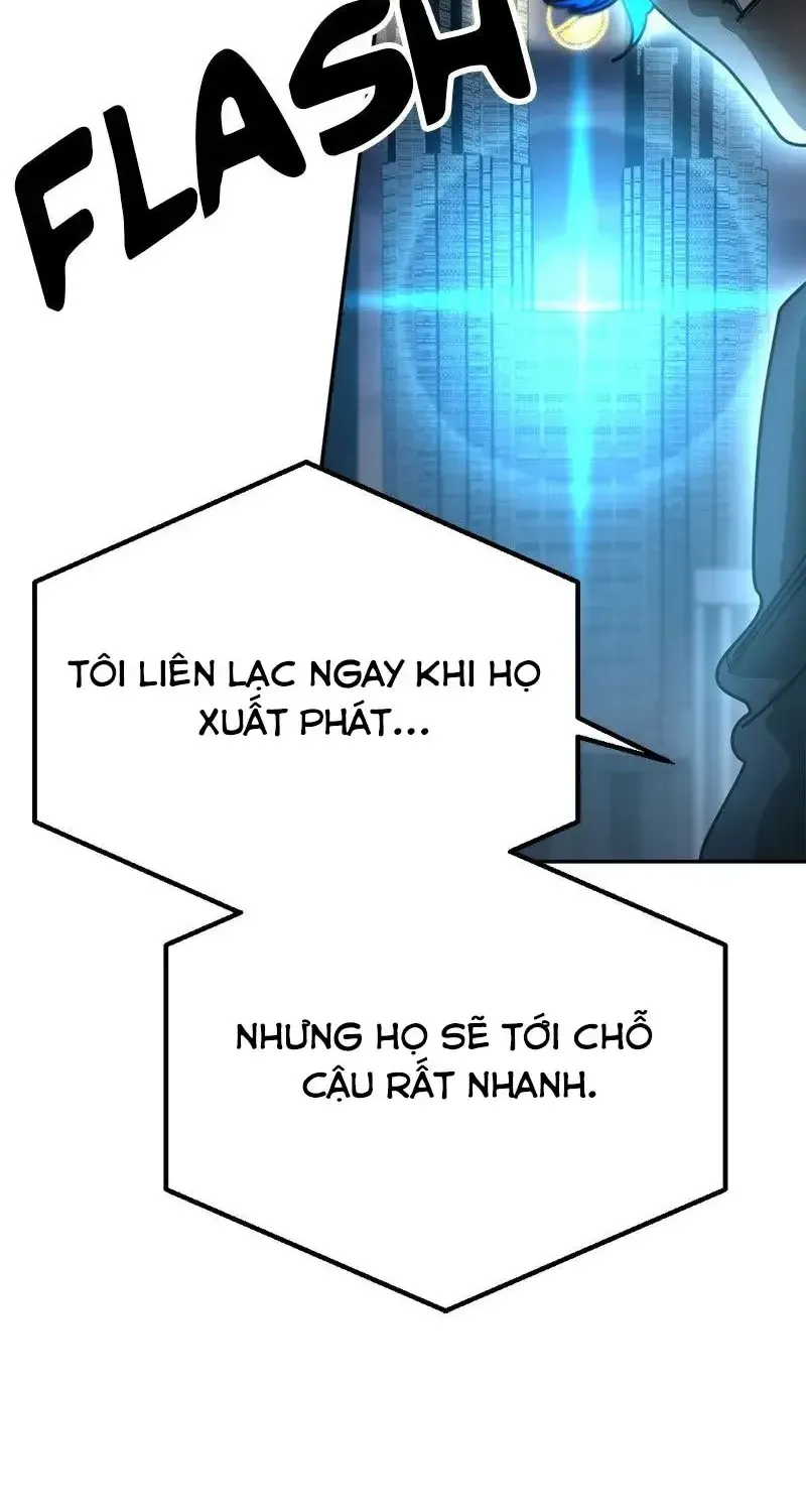 Chương 48 - Trang 68