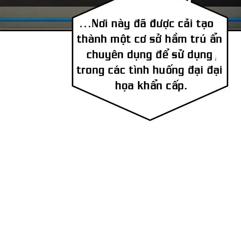 Chương 48 - Trang 8