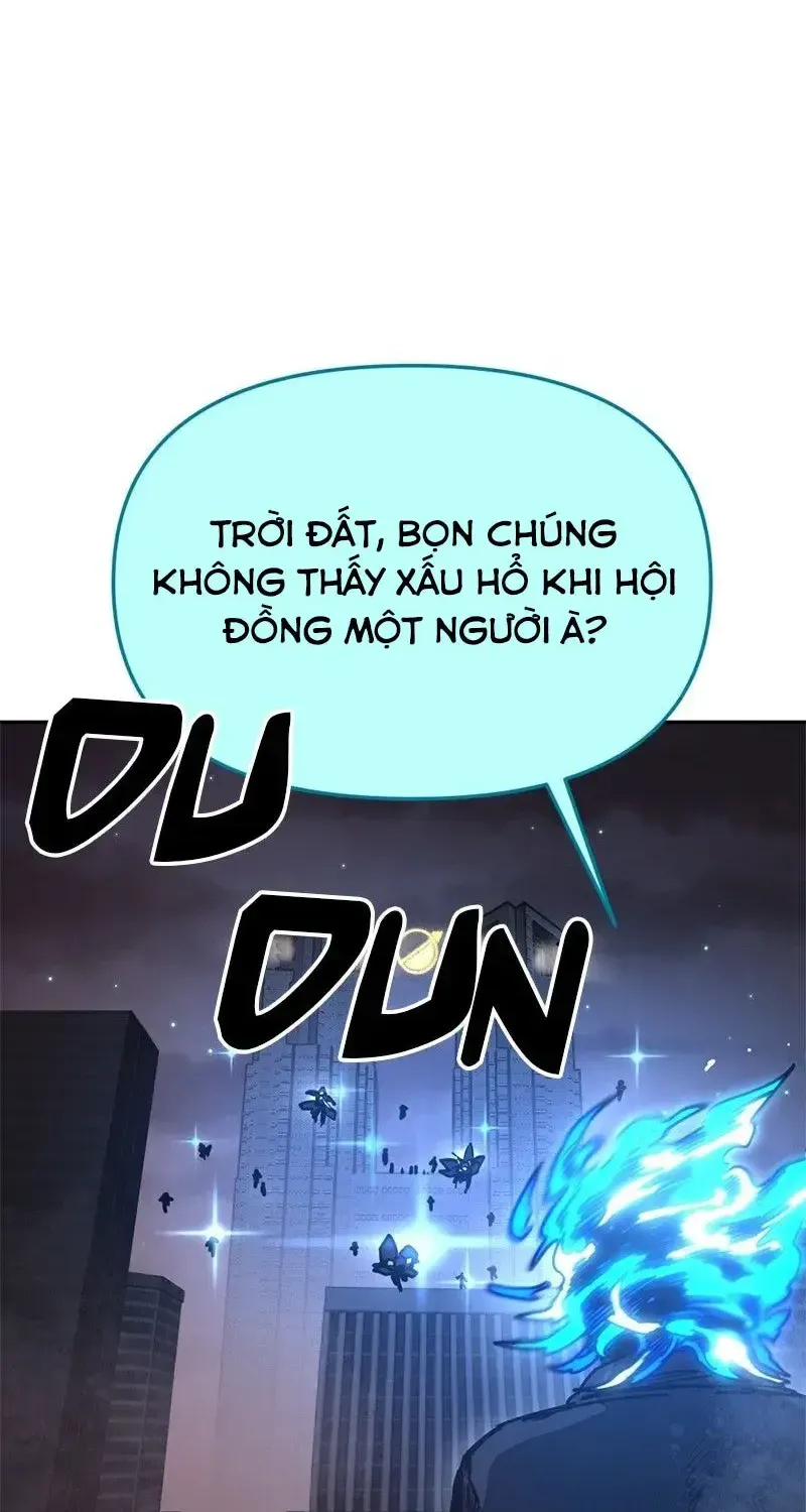 Chương 48 - Trang 75