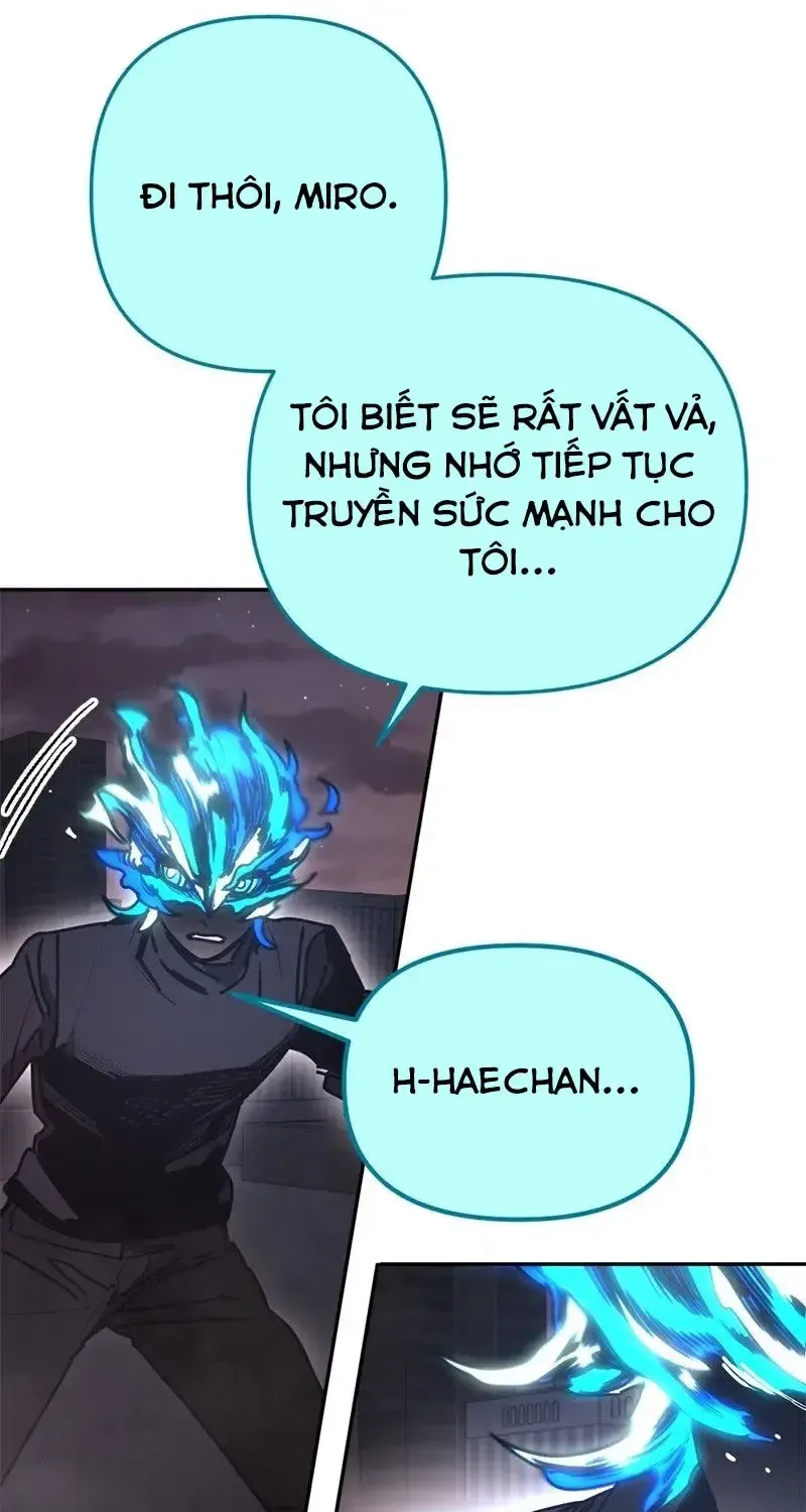 Chương 48 - Trang 77