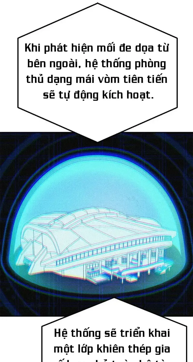Chương 48 - Trang 9