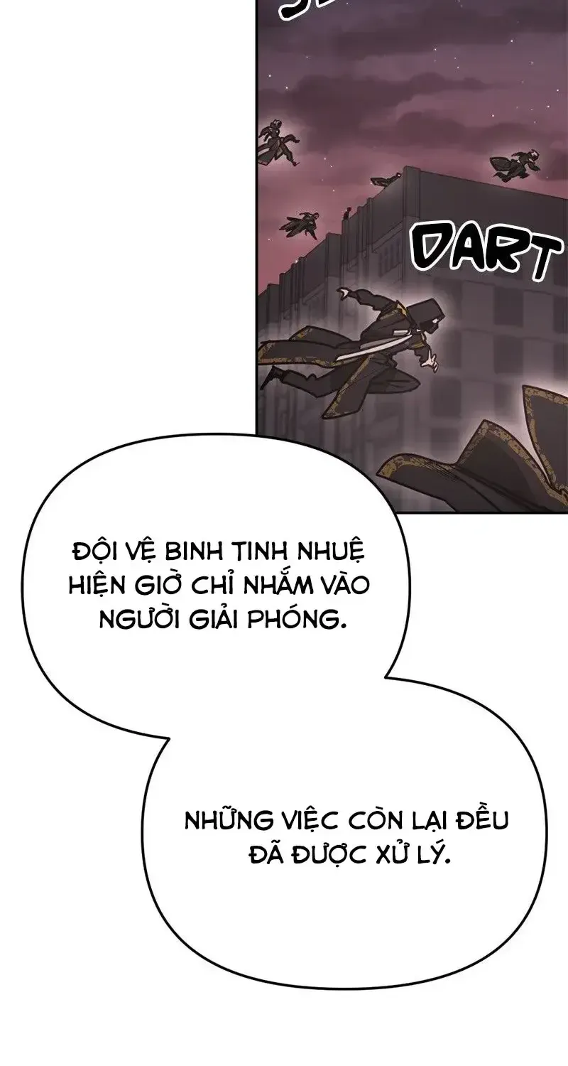 Chương 48 - Trang 84