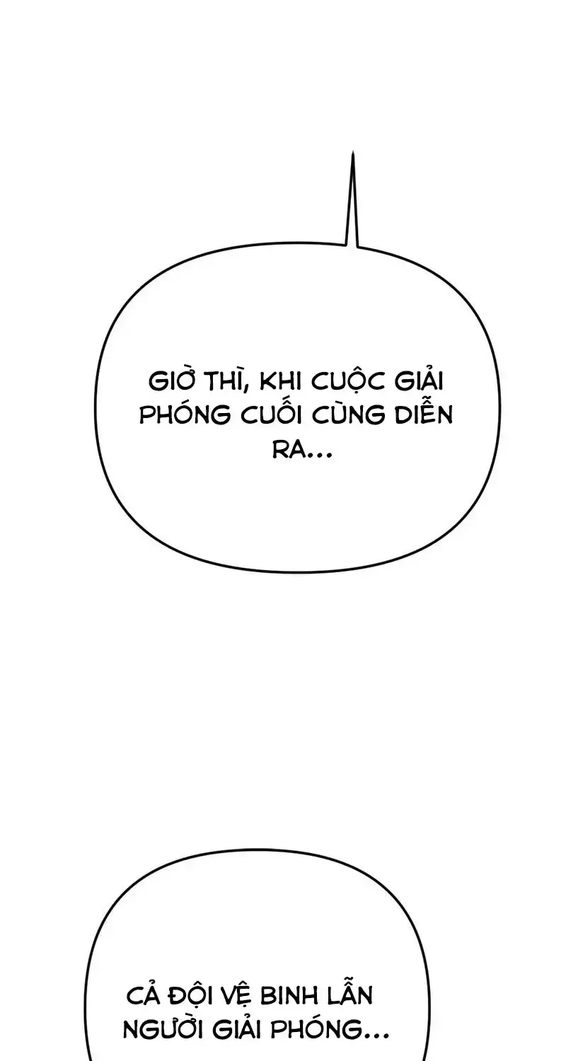 Chương 48 - Trang 86