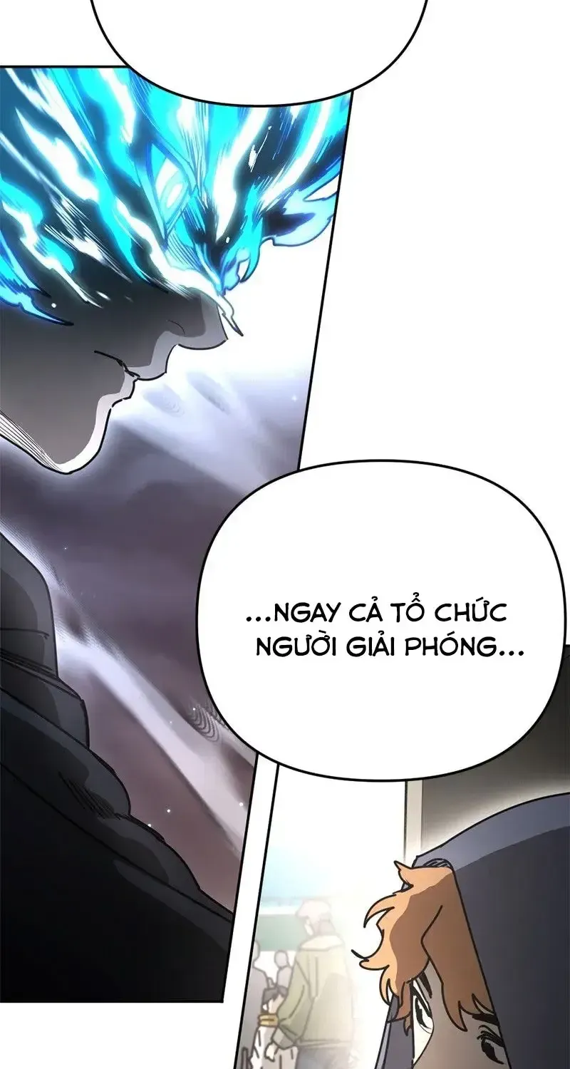 Chương 48 - Trang 87