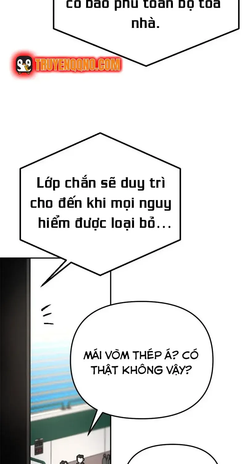 Chương 48 - Trang 10