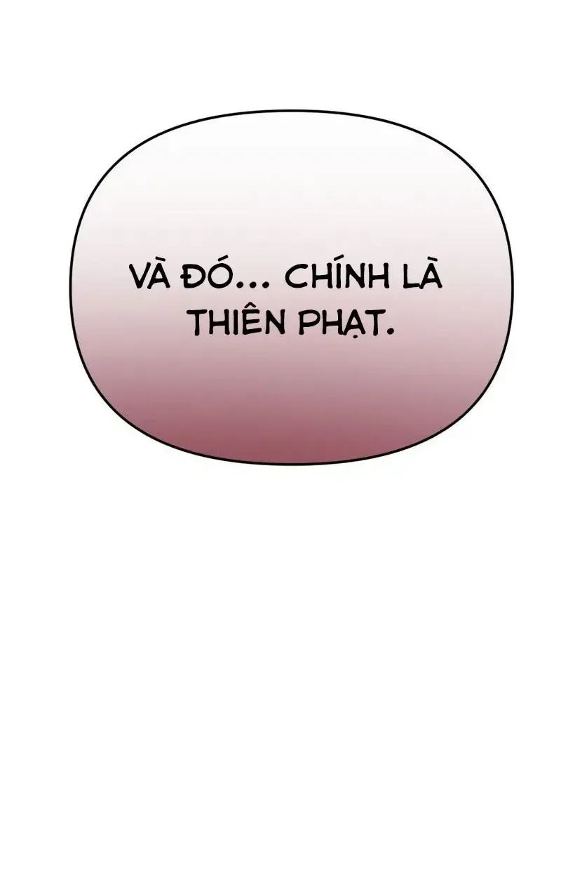 Chương 48 - Trang 92