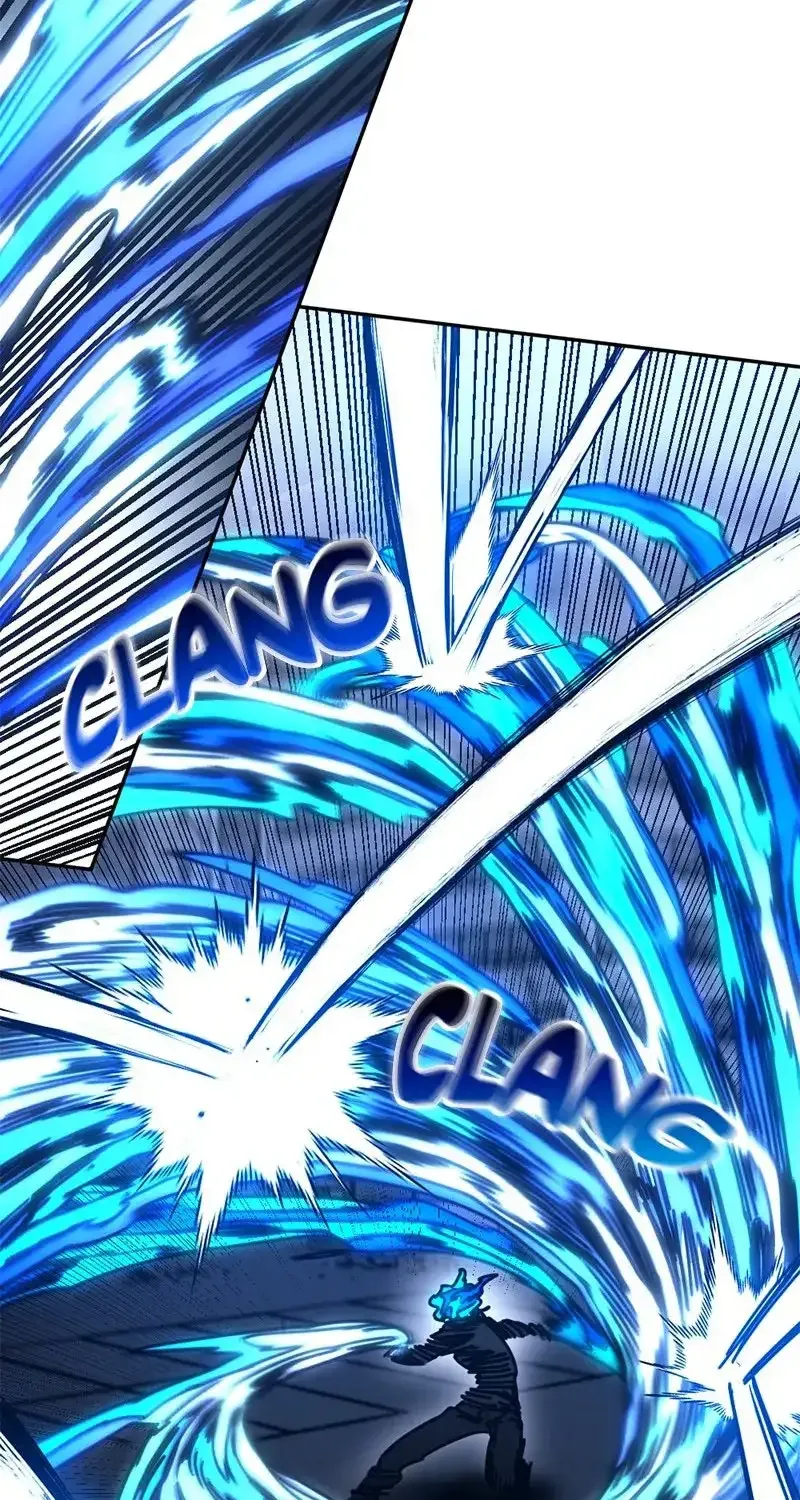 Chương 50 - Trang 12