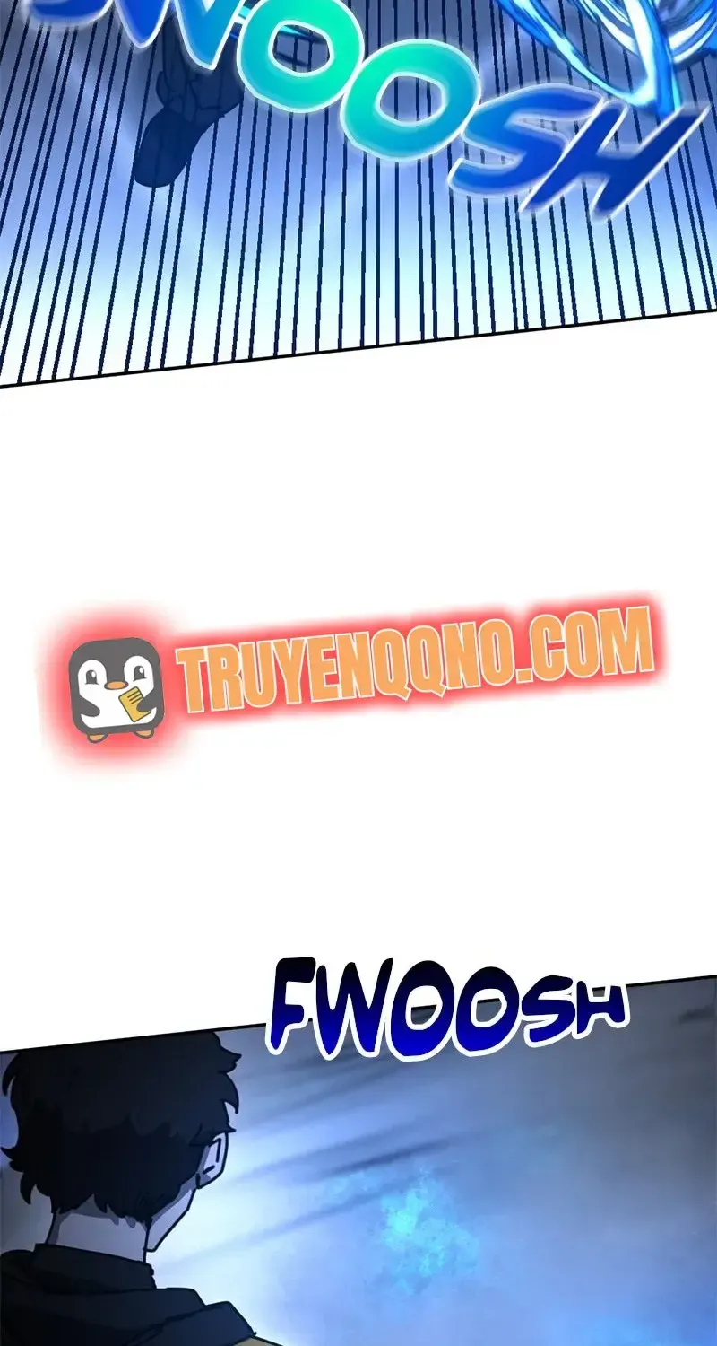 Chương 50 - Trang 14