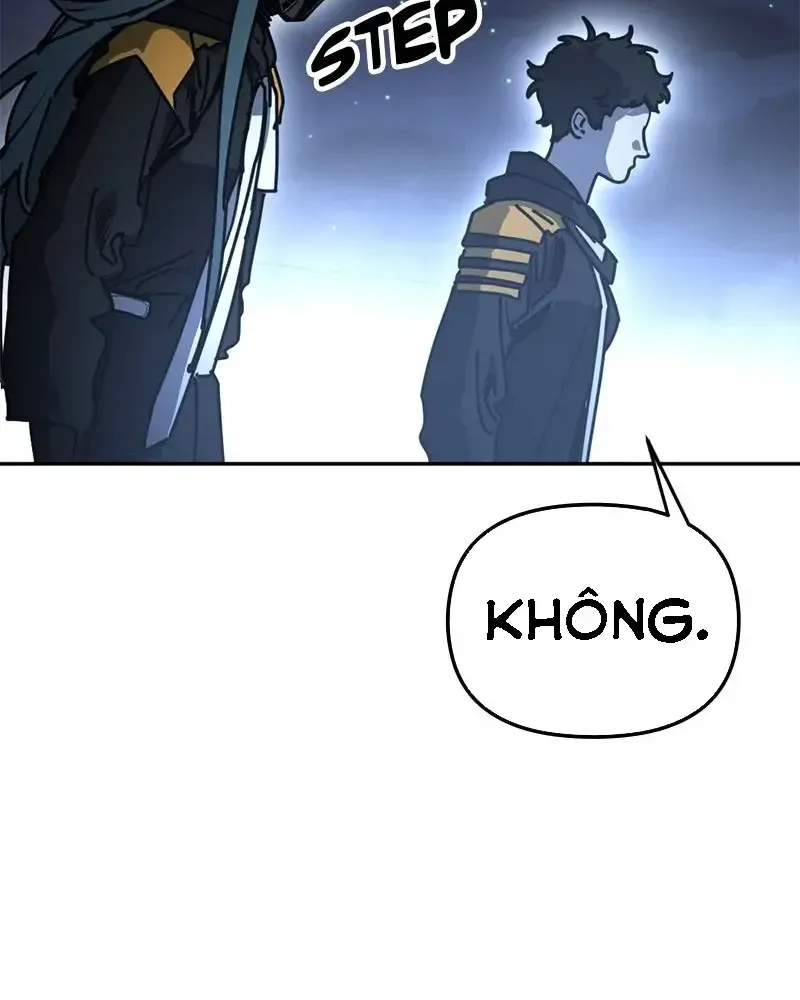 Chương 50 - Trang 16