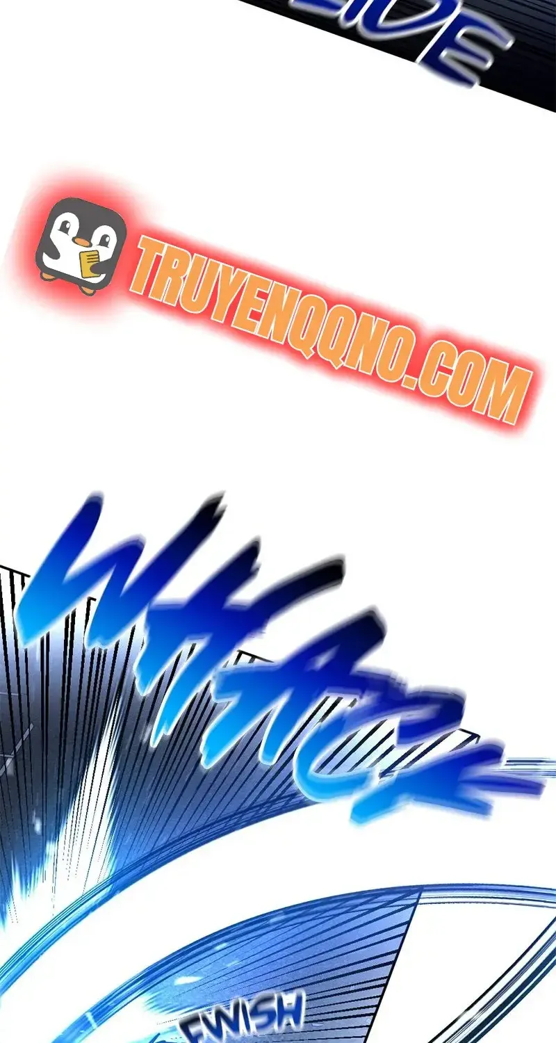 Chương 50 - Trang 26