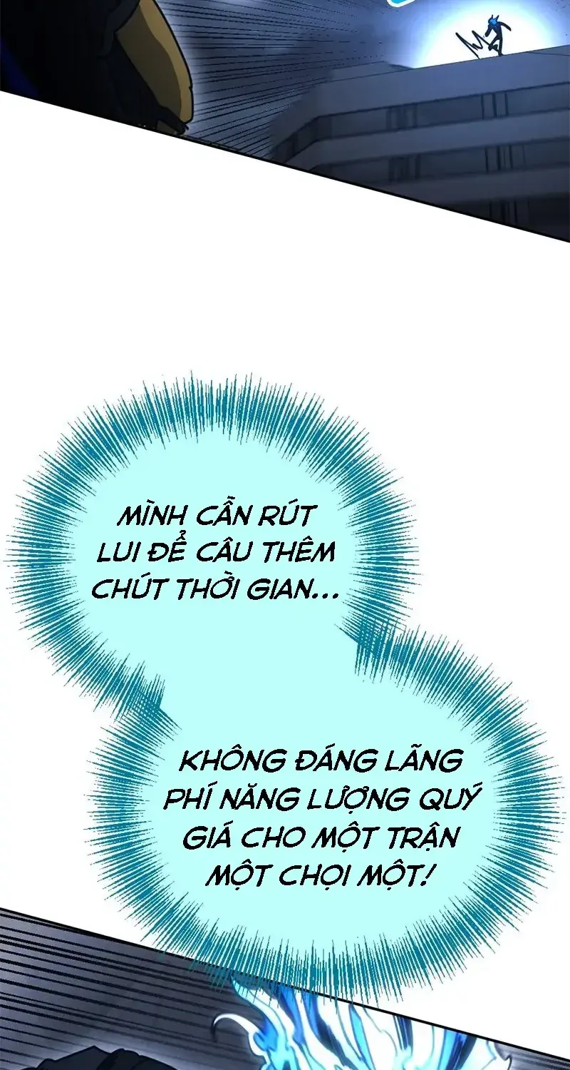 Chương 50 - Trang 28