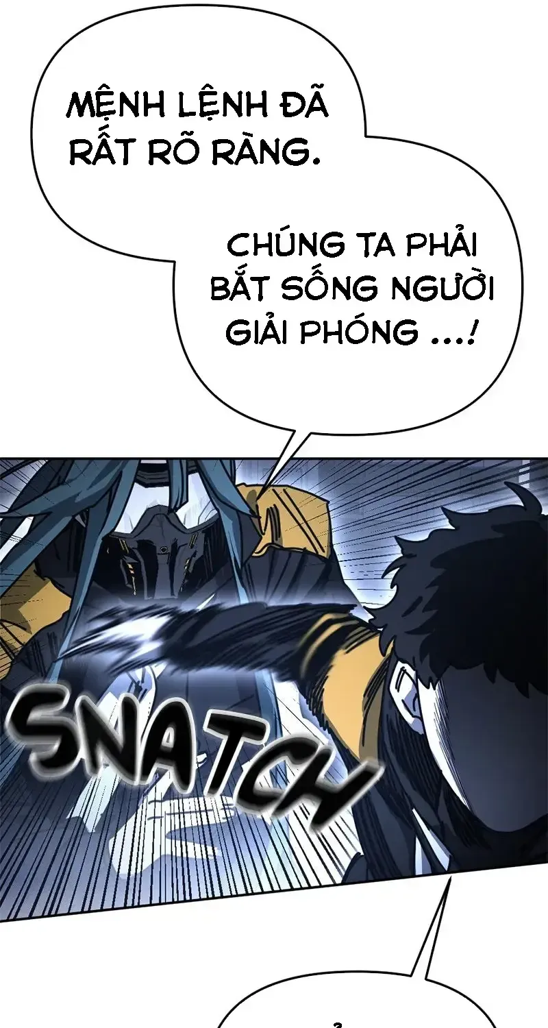 Chương 50 - Trang 44