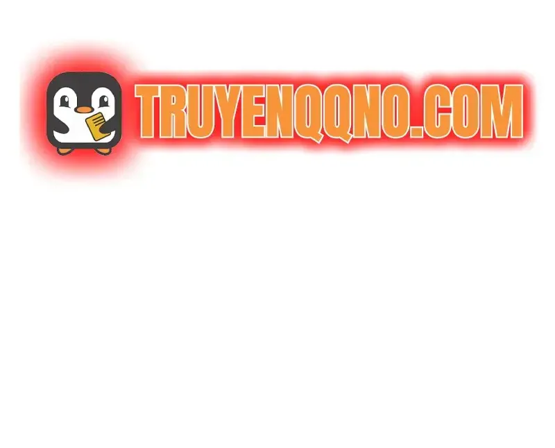 Chương 50 - Trang 56