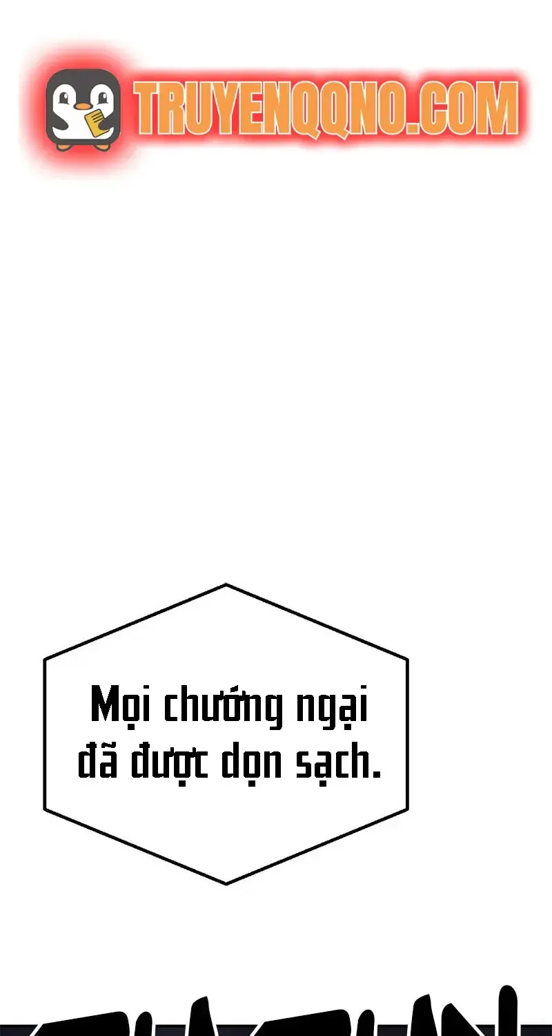 Chương 50 - Trang 61