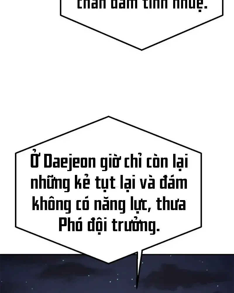 Chương 50 - Trang 63