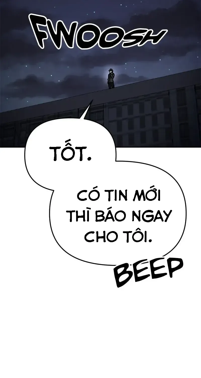 Chương 50 - Trang 64