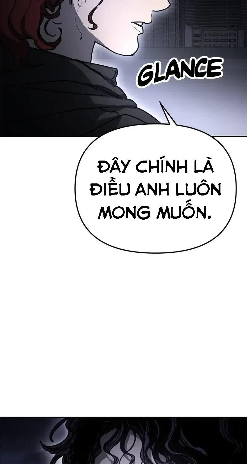 Chương 50 - Trang 69