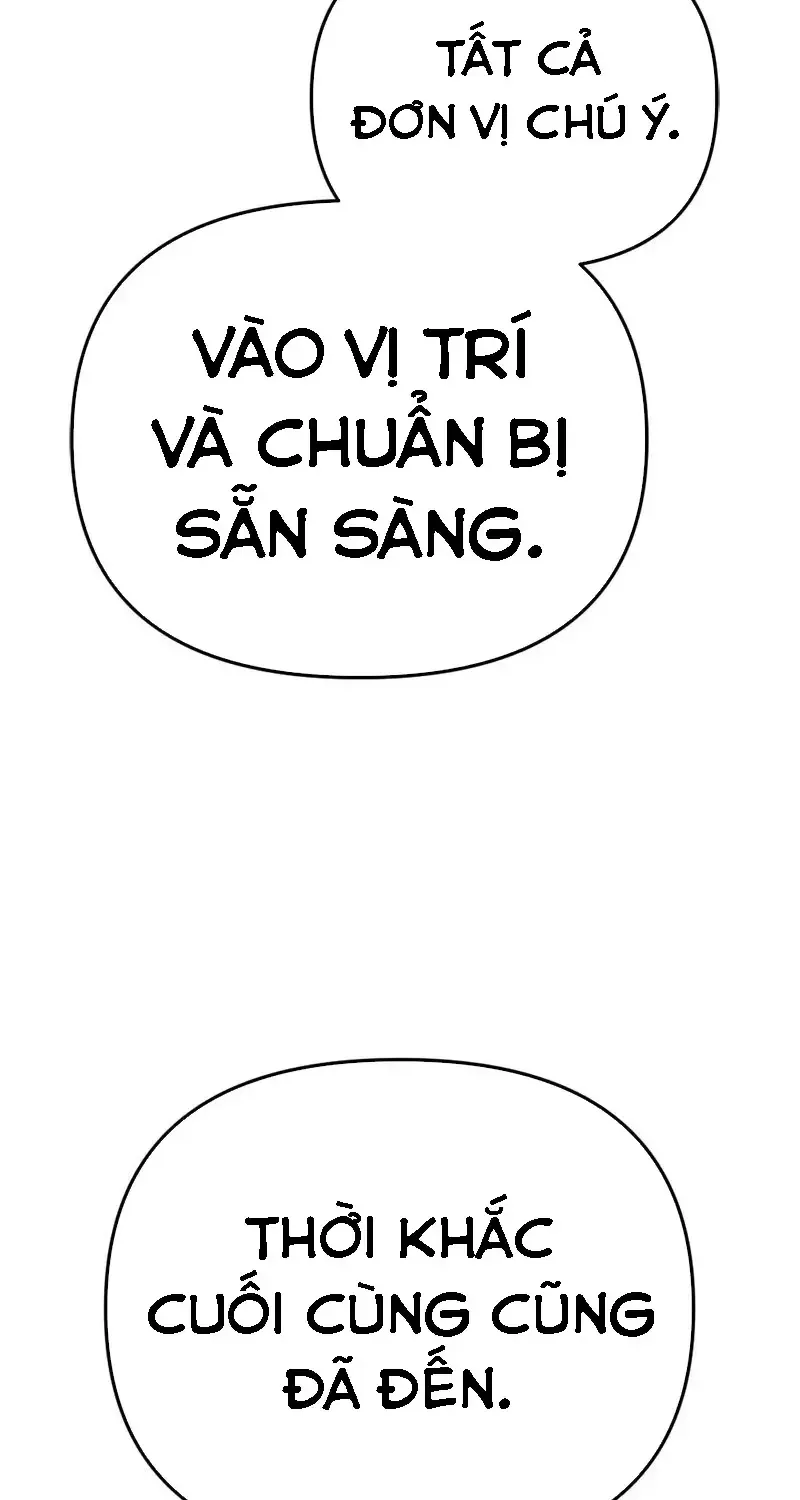 Chương 50 - Trang 76