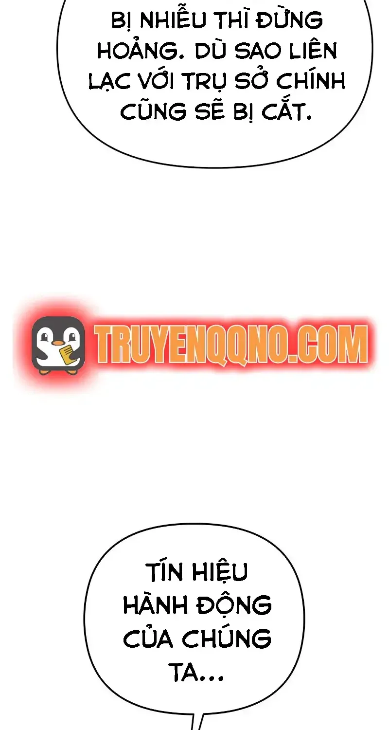Chương 50 - Trang 81