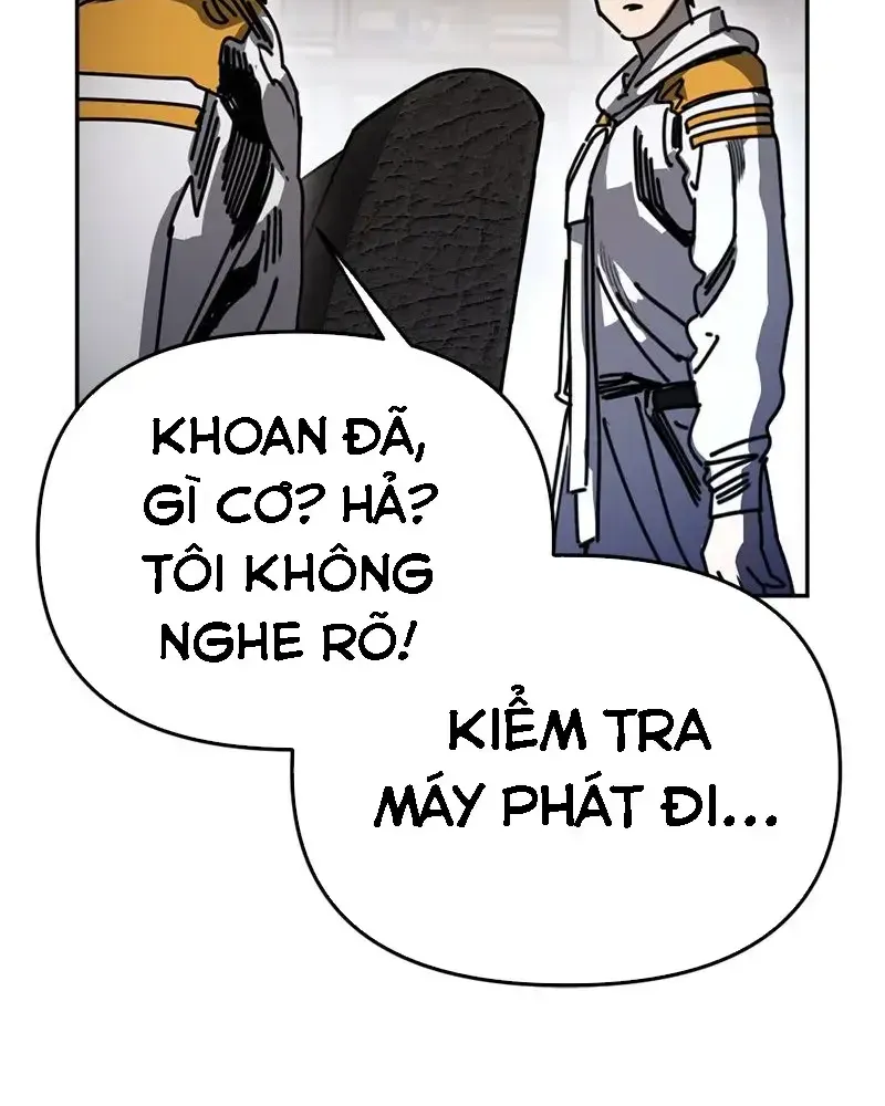 Chương 50 - Trang 84