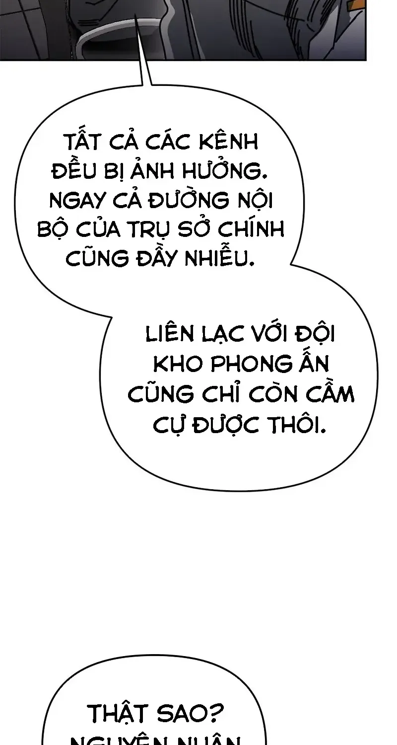 Chương 50 - Trang 86