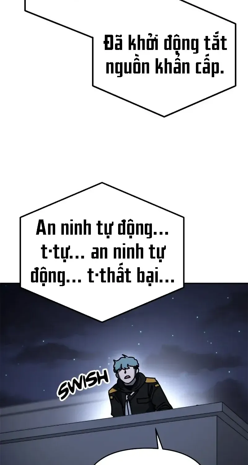 Chương 50 - Trang 95