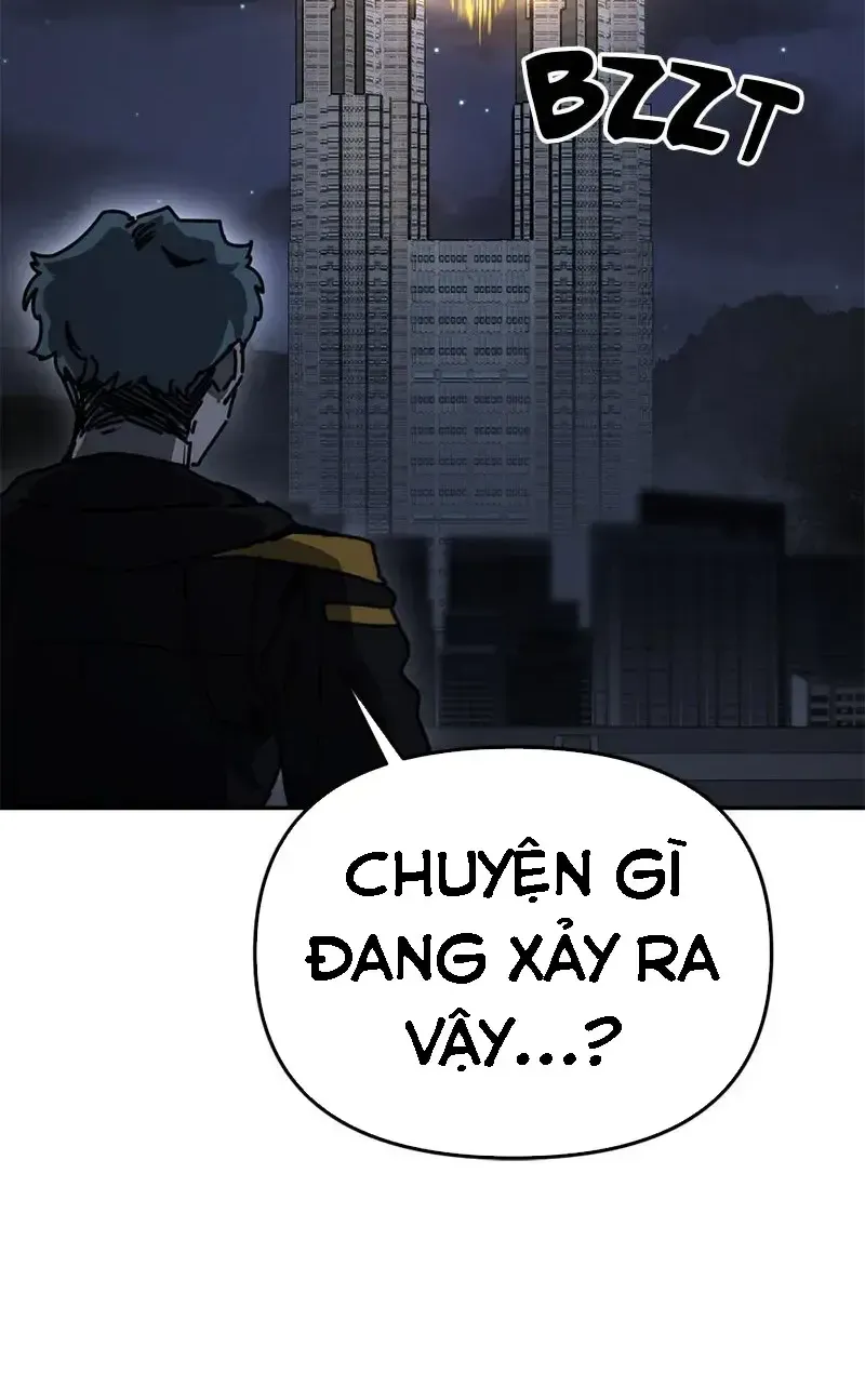 Chương 50 - Trang 97