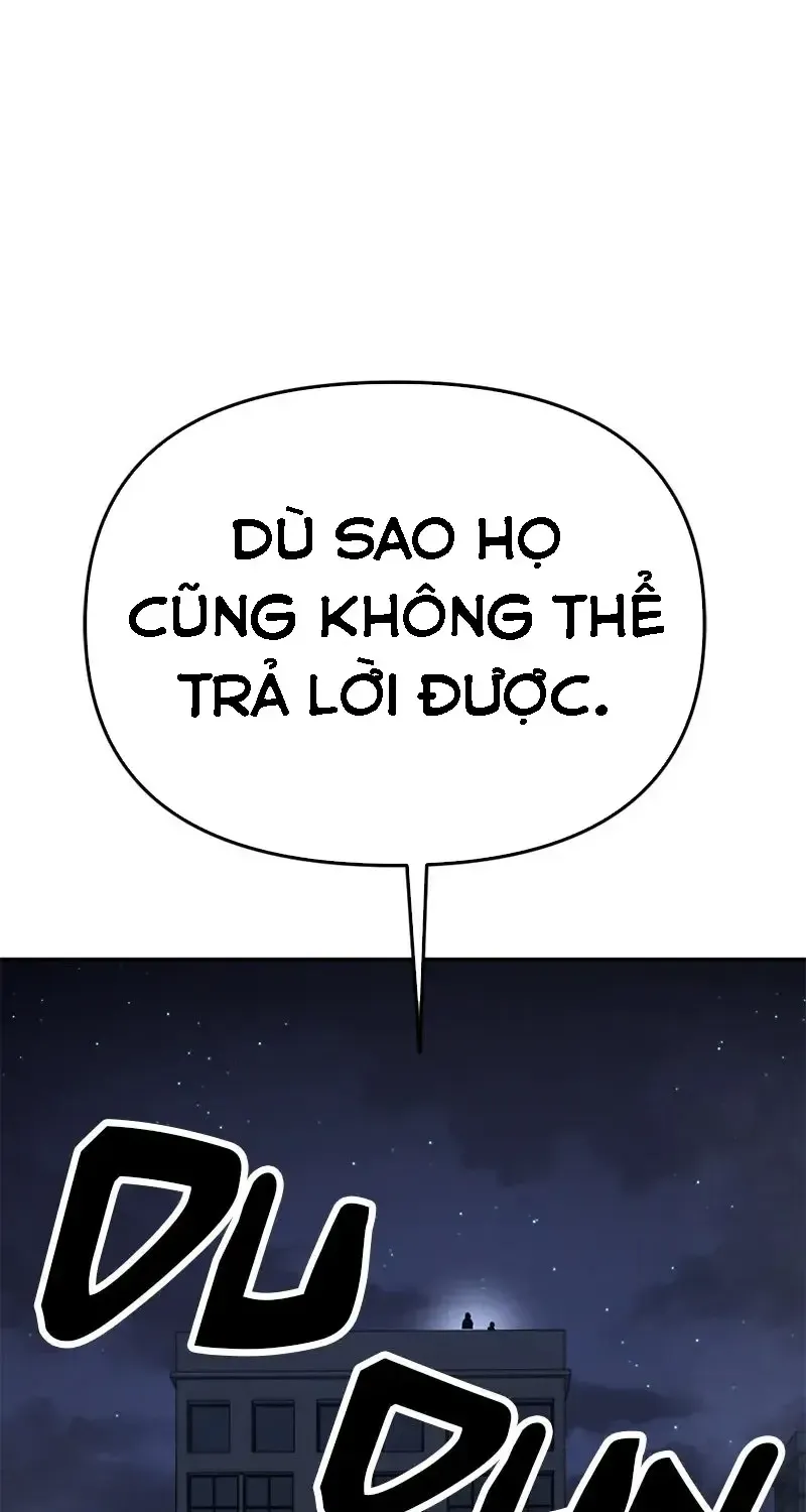 Chương 50 - Trang 100