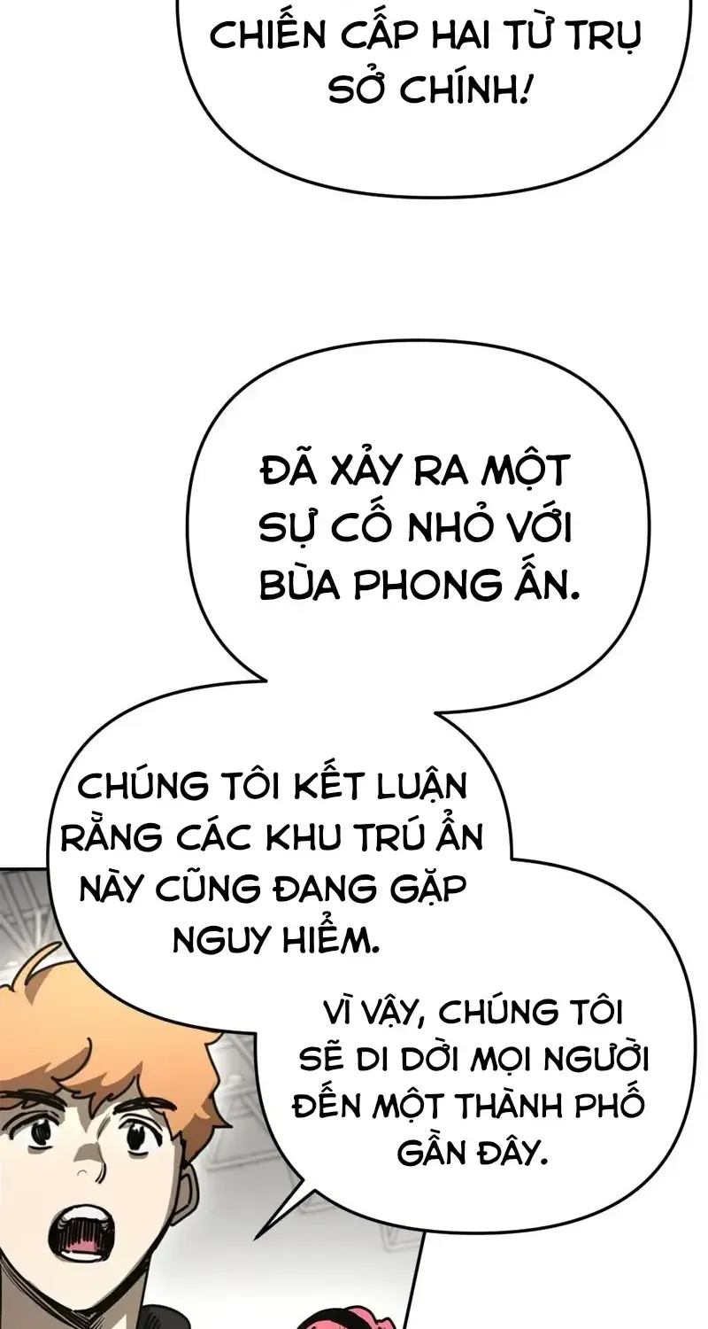 Chương 51 - Trang 11