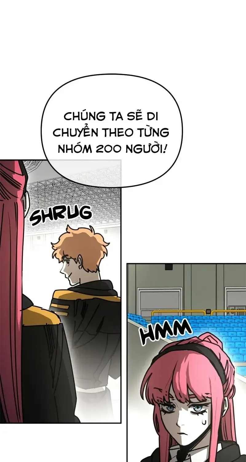 Chương 51 - Trang 14