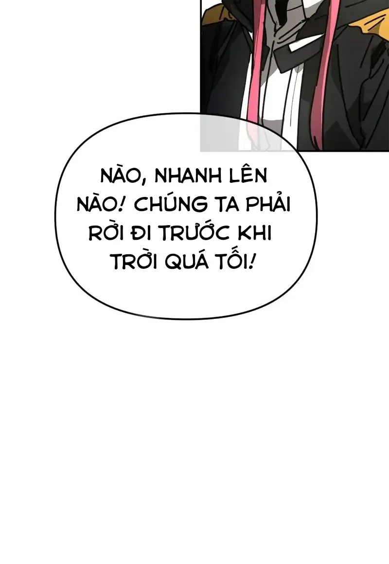 Chương 51 - Trang 15