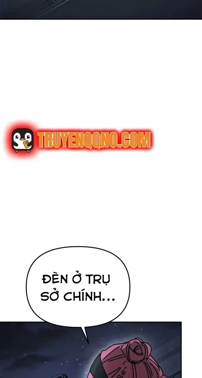 Chương 51 - Trang 17